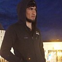 Тимур, 27 лет