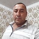 Журъатбек, 45 лет