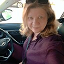 Olga, 51 год