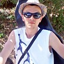 Анатолий, 34 года
