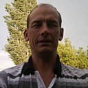 Роман, 45 лет