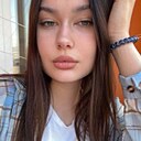 Юлия, 20 лет