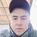Содик, 32 года