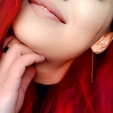 Фотография девушки Наталья, 32 года из г. Тараз