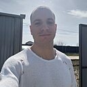 Александр, 34 года
