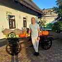 Александр, 34 года