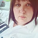 Алеся, 32 года