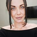 Катерина, 37 лет