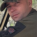 Олег Сергеевич, 30 лет