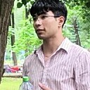 Якутс, 32 года