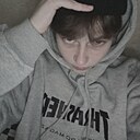 Damir, 22 года