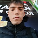 Василий, 24 года