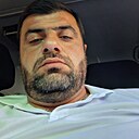 Андря, 38 лет
