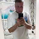 Александр, 36 лет