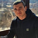 Гиоргий, 32 года