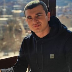 Фотография мужчины Гиоргий, 32 года из г. Тбилиси