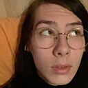 Кирилл, 18 лет