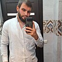 Дима, 29 лет