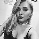 Валерия, 23 года