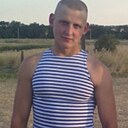 Николай, 29 лет