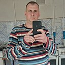 Евгений, 35 лет