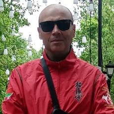 Фотография мужчины Андрей, 44 года из г. Витебск