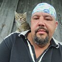 Михаил, 42 года