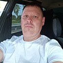 Константин, 36 лет