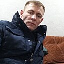 Александр, 34 года