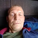 Иван, 42 года