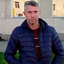 Риф, 47 лет