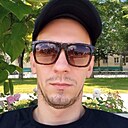 Roman, 32 года