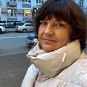 Лана, 53 года