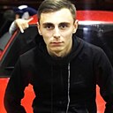 Рушан, 27 лет