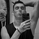 Дима, 24 года