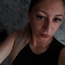Виктория, 22 года