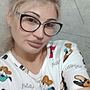 Алёна, 42 года