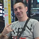 Юрий, 40 лет
