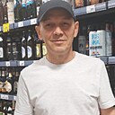 Фанис, 54 года