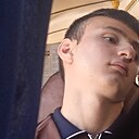 Василий, 19 лет