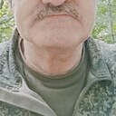 Иса, 56 лет