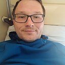 Дмитрий, 40 лет