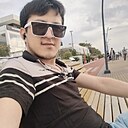 Babur, 30 лет