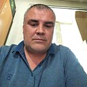 Сергей, 46 лет