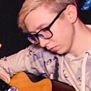 Рамиль, 30 лет