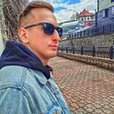 Артём, 29 лет