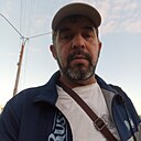Назирулло, 53 года