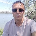 Нурлан, 47 лет