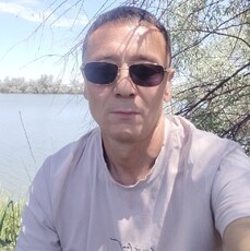 Фотография мужчины Нурлан, 47 лет из г. Алматы