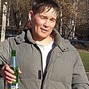 Константин, 35 лет